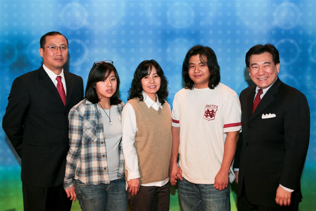 IMG_9126 (Custom).jpg